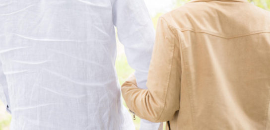 探偵　夫　浮気　本気